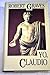 Yo, Claudio (Claudius, #1)