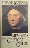Memorias de Crist...