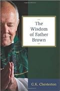 The Wisdom of Father Brown