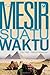 Mesir Suatu Waktu by Dian Nafi Mesir Suatu Waktu by Dian Nafi