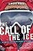 The Call of the Ice Climbing 8000 Meter Peaks in Winter by Simone Moro