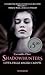 Shadowhunters by Cassandra Clare