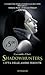Shadowhunters by Cassandra Clare Shadowhunters by Cassandra Clare