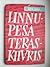 Linnupesa teraskiivris