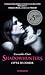 Shadowhunters: Città di cenere