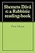 Shemets Dávár: a Rabbinic r...