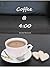 Coffee@4:00
