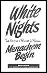 White Nights: The...