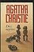 Diez negritos by Agatha Christie