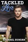 Tackled by Love