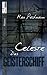 Celeste - Das Geisterschiff by Max Pechmann