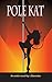 Pole Kat