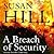 A Breach of Security