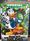 Die Macht des Geldes by Walt Disney Company Die Macht des Geldes by Walt Disney Company