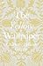 The Yellow Wallpaper by Charlotte Perkins Gilman