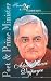 Mr. Prime Minister: Life & ...