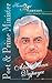 Mr. Prime Minister: Life & Times of Atal Bihari Vajpayee