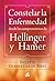 Constelar la enfermedad desde las comprensiones de Hellinger ... by Brigitte Champetier de Ribes