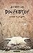 Don Fridtjof by Anna Bache-Wiig