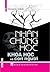 Nhân chủng học khoa học về con người by E. Adamson Hoebel
