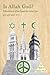 Is Allah God! Tribulations of an Egyptian American Prior and Post 9/11 Islamophobia