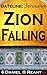 Zion Falling (Dateline: Jer...