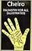 Palmistry For All (Illustrated)
