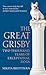 The Great Grisby: Two Thousand Years of Exceptional Dogs