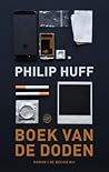 Boek van de doden