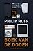 Boek van de doden by Philip Huff
