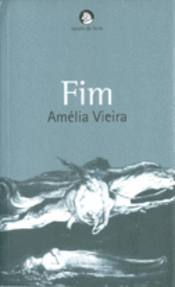 O Fim (Paperback)