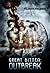 Outbreak (Great Bitten, #1)