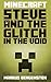 Minecraft: Steve and the Gl...