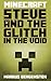 Minecraft: Steve and the Glitch in the Void (Steve's Minecraft Adventures Book 5)