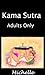 Kama Sutra