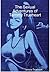 The Sexual Adventures of Tammy Trueheart