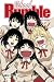 School Rumble, Vol. 22 (Sch...