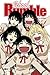 School Rumble, Vol. 22 (School Rumble, #22)