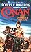 The Sword of Skelos (Conan, #15)