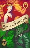 Sins of a Sovereignty by Simon (Plague Jack) Watts
