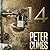 14 (Threshold, #1) by Peter Clines