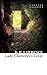 Lady Chatterley's Lover