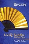 The Living Buddha...
