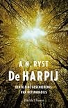 De harpij: Een kl...