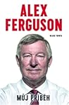 Alex Ferguson - M...