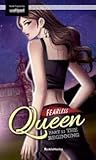 Fearless Queen Pa...