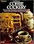Coffee Cookery