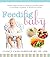 Feeding Baby: Simple Approa...