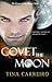 Covet the Moon (Power of the Moon, #2)