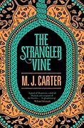 The Strangler Vine